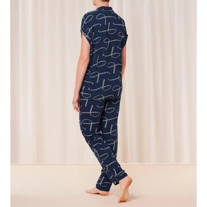 Kép 2/2 - Boyfriend Fit PW 01