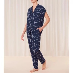 Kép 1/2 - Boyfriend Fit PW 01