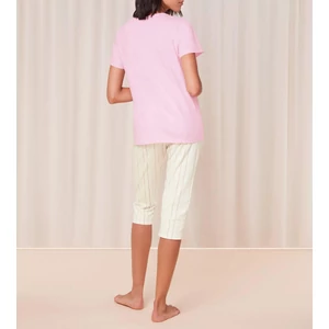 Kép 2/2 - Sets PK CAPRI X 01