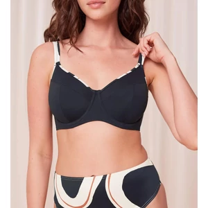 Kép 1/2 - Fürdőruha Felső - Summer Allure W