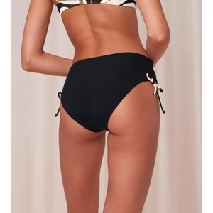 Kép 2/2 - Fürdőruha Alsó -Summer Allure Midi X
