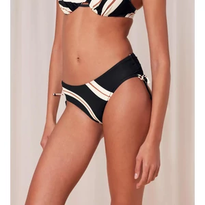Kép 1/2 - Fürdőruha Alsó -Summer Allure Midi X