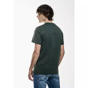 Kép 2/4 - LOS T-Shirt basic crew neck