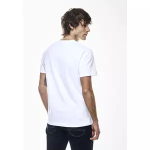 Kép 2/4 - LOS  Basic V-Neck T-Shirt