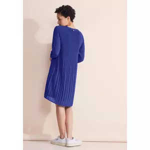 Kép 2/3 - Solid Plissee Tunic_moderate 2403