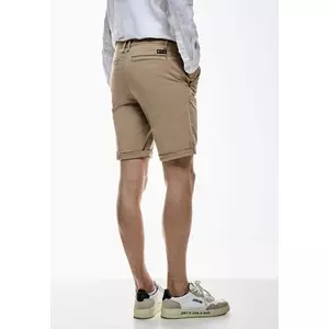 Kép 2/3 - LOS chino,shorts,regularfit,co