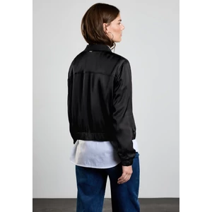 Kép 3/6 - LTD QR Blouson - Satin 2408