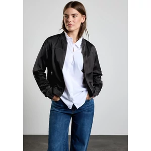 Kép 4/6 - LTD QR Blouson - Satin 2408