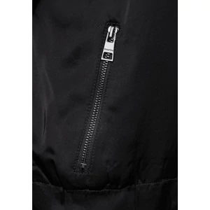 Kép 6/6 - LTD QR Blouson - Satin 2408