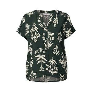 Kép 5/6 - Blúz-Ing - LTD QR Raglan shirtblouse w sp 2503