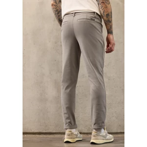 Kép 3/7 - Nadrág - NOS heavy jersey chino 2603