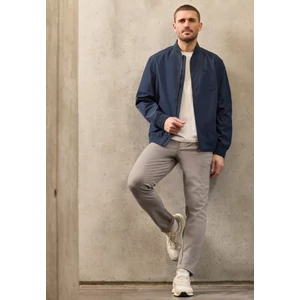 Kép 4/7 - Nadrág - NOS heavy jersey chino 2603