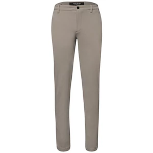 Kép 5/7 - Nadrág - NOS heavy jersey chino 2603