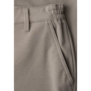 Kép 6/7 - Nadrág - NOS heavy jersey chino 2603