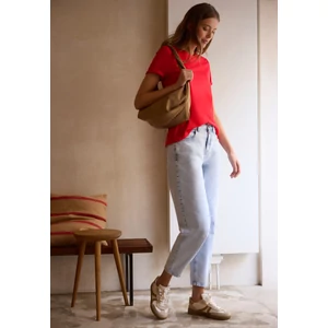 Kép 4/6 - Póló - LTD QR_Studio_small chest embr 2602