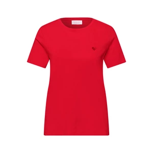 Kép 5/6 - Póló - LTD QR_Studio_small chest embr 2602