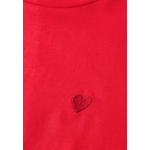 Kép 6/6 - Póló - LTD QR_Studio_small chest embr 2602