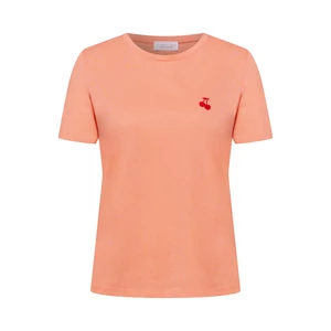 Kép 5/6 - Póló - LTD QR_Studio_small chest embr 2602