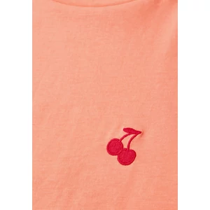 Kép 6/6 - Póló - LTD QR_Studio_small chest embr 2602