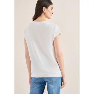 Kép 3/6 - Ing - Multi Fleur FP Shirt 2602
