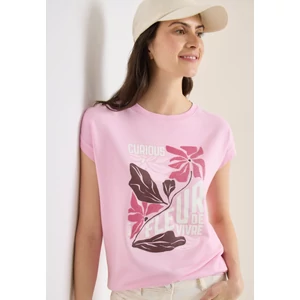 Kép 1/6 - Ing - Multi Fleur FP Shirt 2602