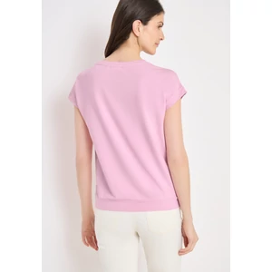 Kép 3/6 - Ing - Multi Fleur FP Shirt 2602