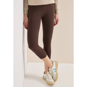 Kép 1/6 - Nadrág - Basic Leggings 2602