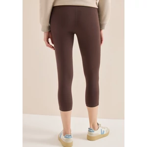 Kép 3/6 - Nadrág - Basic Leggings 2602