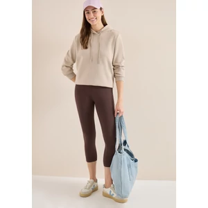 Kép 4/6 - Nadrág - Basic Leggings 2602