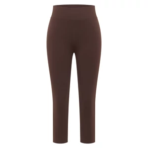 Kép 5/6 - Nadrág - Basic Leggings 2602