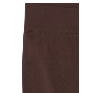 Kép 6/6 - Nadrág - Basic Leggings 2602