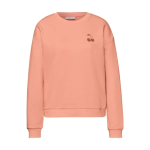 Kép 5/6 - Pulóver - Studio Loose Fit Crewneck 2602