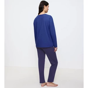 Kép 2/2 - Sets PK 01 LSL X