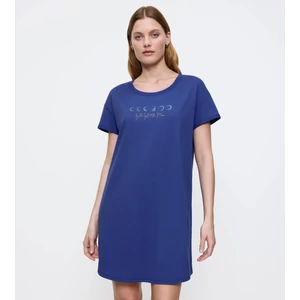 Kép 1/2 - Nightdresses NDK X