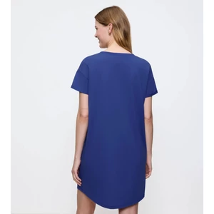 Kép 2/2 - Nightdresses NDK X