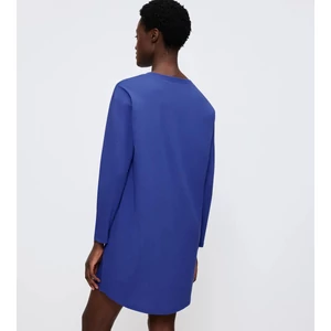 Kép 2/2 - Nightdresses NDK LSL 04