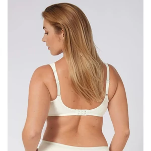 Kép 2/2 - Lovely Minimizer W X