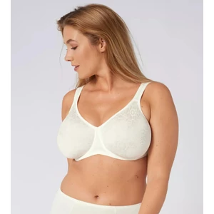 Kép 1/2 - Lovely Minimizer W X