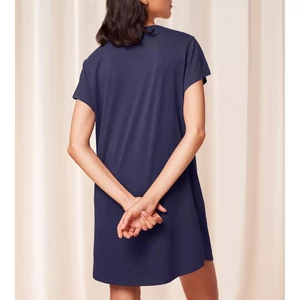 Kép 2/2 - Nightdresses NDK 02 X