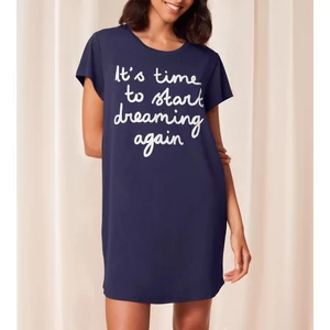 Kép 1/2 - Nightdresses NDK 02 X