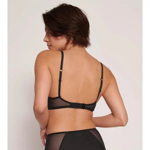 Kép 2/2 - sloggi Soft ADAPT PU