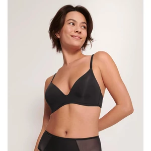Kép 1/2 - sloggi Soft ADAPT PU