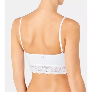 Kép 2/2 - sloggi Romance Bralette