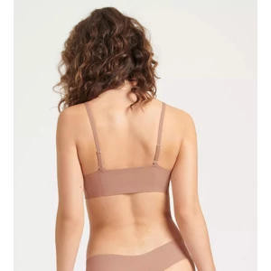 Kép 2/2 - sloggi ZERO Microfibre 2.0 bralette