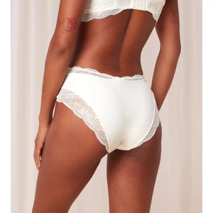 Kép 2/2 - Triumph Lift Smart Bandeau Maxi EX