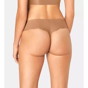 Kép 2/2 - sloggi ZERO Cotton Hipstring