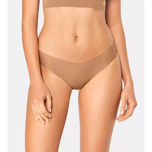 Kép 1/2 - sloggi ZERO Cotton Hipstring