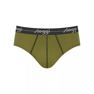 Kép 1/2 - sloggi men Start Midi C2P box