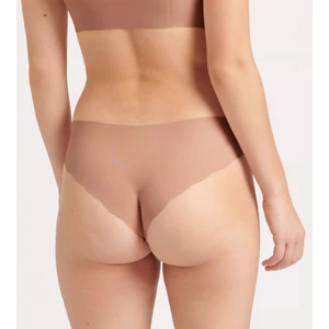 Kép 2/2 - sloggi ZERO Microfibre 2.0 Hipster