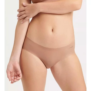 Kép 1/2 - sloggi ZERO Microfibre 2.0 Hipster